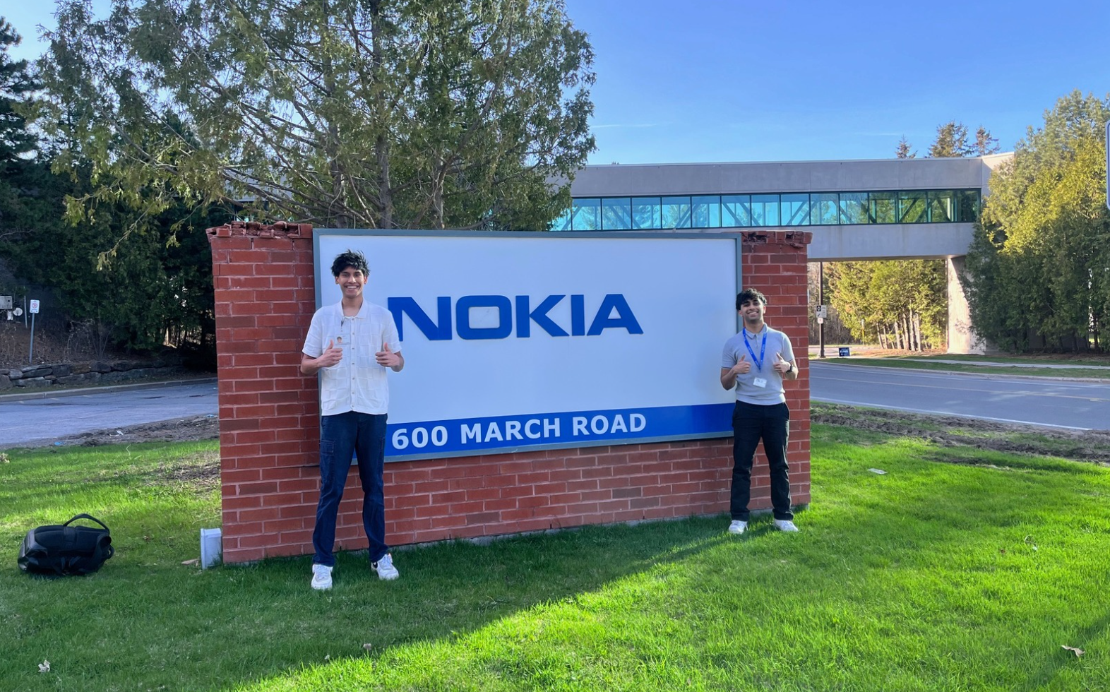 Nokia image
