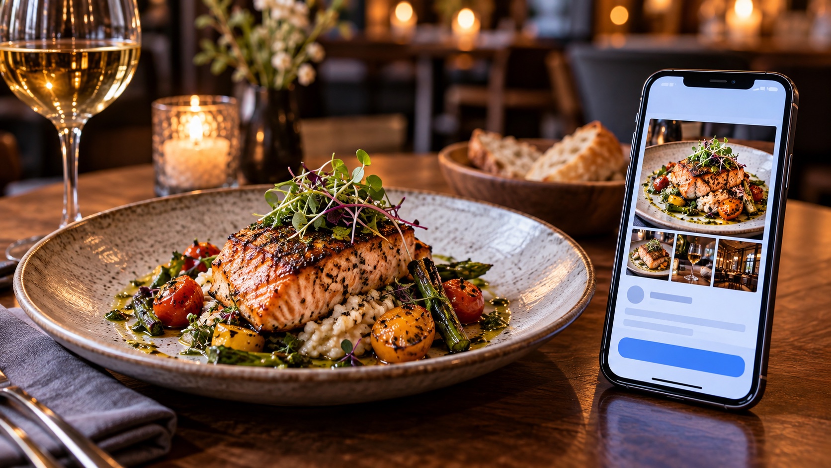 Auto Beli image