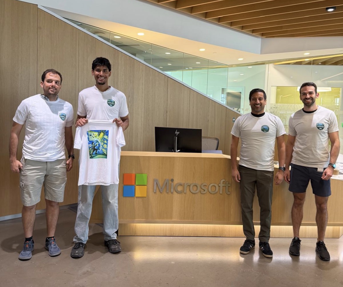 Microsoft image