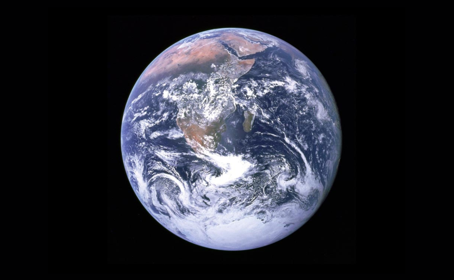 Planet Habitability Predictor image